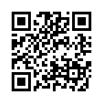 0009011128 QRCode