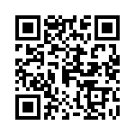 0009011158 QRCode