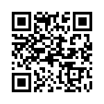 0009016051 QRCode