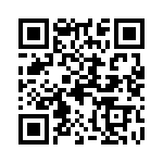 0009016064 QRCode