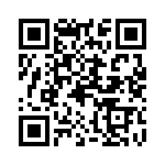 0009016085 QRCode