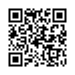 0009016091 QRCode