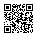 0009016224 QRCode