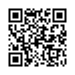 0009017065 QRCode