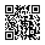 0009017081 QRCode