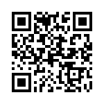 0009017083 QRCode