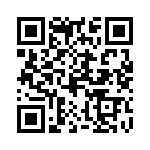 0009017101 QRCode