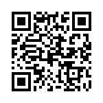 0009017224 QRCode