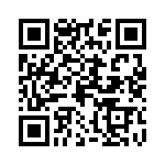 0009185058 QRCode