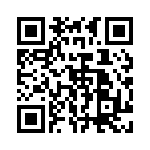 0009185094 QRCode