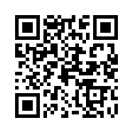 0009185098 QRCode