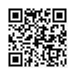 0009185121 QRCode