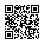 0009185954 QRCode