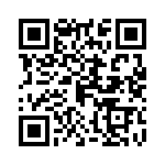 0009481064 QRCode