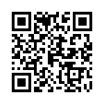 0009481103 QRCode