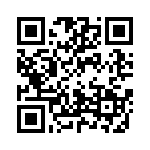 0009481144 QRCode