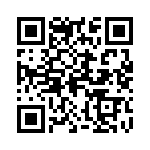 0009482029 QRCode