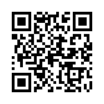 0009482030 QRCode