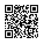 0009482038 QRCode