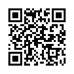 0009482041 QRCode