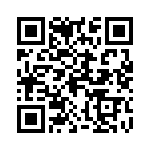 0009482043 QRCode