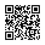 0009482047 QRCode