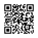 0009482048 QRCode