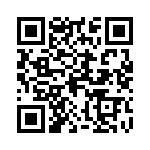 0009482058 QRCode