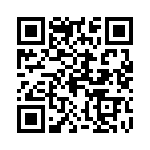 0009482059 QRCode