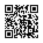 0009482061 QRCode