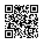 0009482063 QRCode