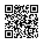 0009482068 QRCode