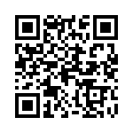 0009482070 QRCode