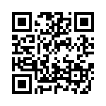 0009482071 QRCode