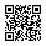 0009482072 QRCode
