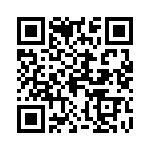 0009482073 QRCode