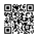 0009482083 QRCode