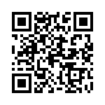 0009482088 QRCode