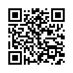 0009482089 QRCode