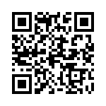 0009482101 QRCode