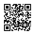 0009482102 QRCode