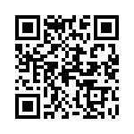 0009482107 QRCode