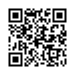 0009482115 QRCode