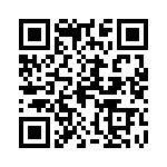 0009482131 QRCode