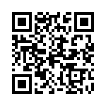 0009482138 QRCode