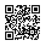 0009482139 QRCode