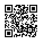 0009482143 QRCode