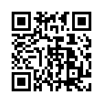 0009482149 QRCode