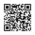 0009482155 QRCode