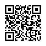 0009483024 QRCode